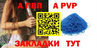 крисы Камышлов