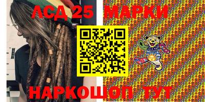 крисы Камышлов