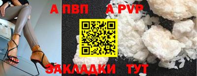крисы Камышлов