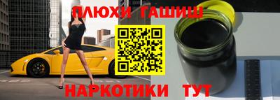 крисы Камышлов