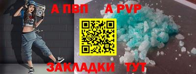 крисы Камышлов