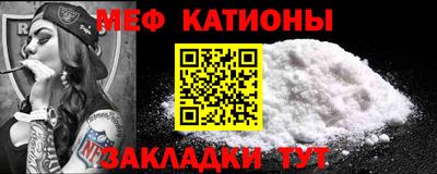 крисы Камышлов